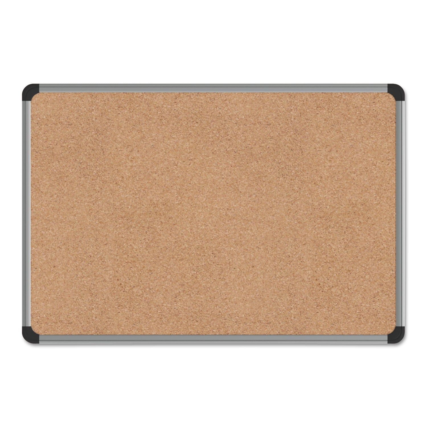 universal-cork-board-with-aluminum-frame-num-unv43712_1
